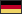 german.gif